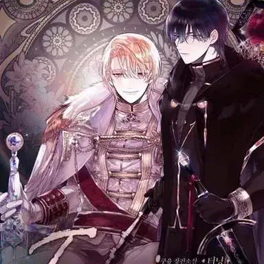 Profile image of Caspian