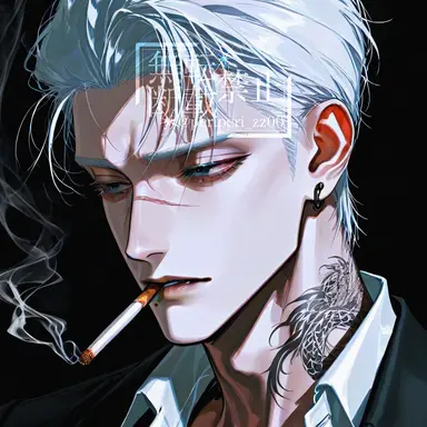 Profile image of 겐마