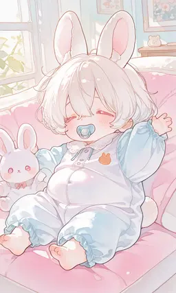 Profile image of ゆき
