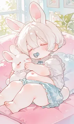 Profile image of ゆき