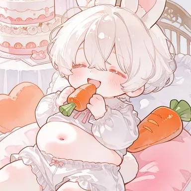 Profile image of ゆき