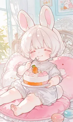 Profile image of ゆき