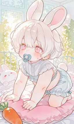 Profile image of ゆき