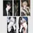 파운실리스레덤빌레이