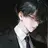 빌레이