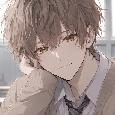 Profile image of 樂