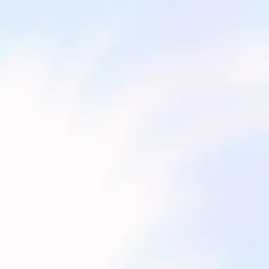 Profile image of 규진