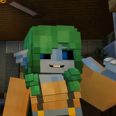 Profile image of 마리스 로아