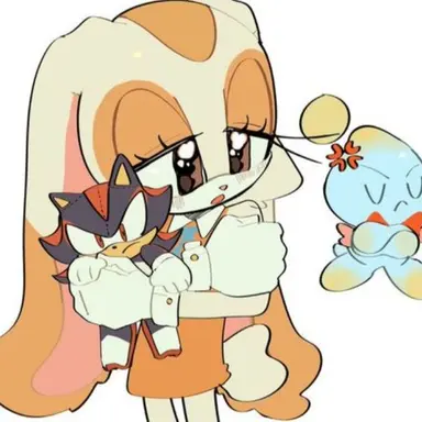 Profile image of 크림