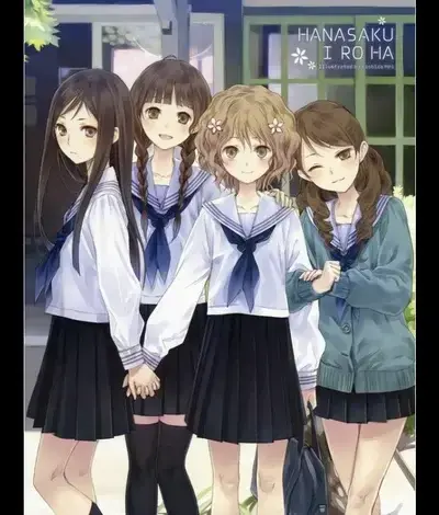 YoungBlood8332의 Last boy on earth