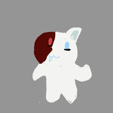 Profile image of 기괴한 모찌엘