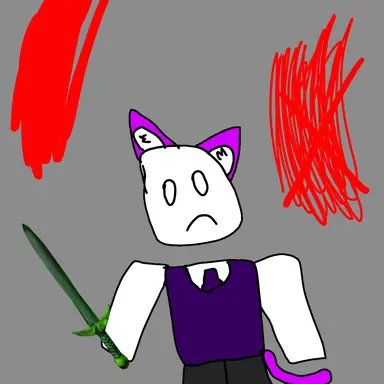 Profile image of 현이머