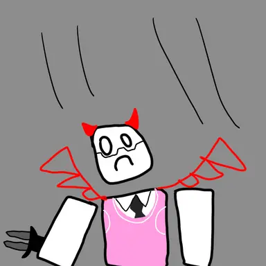 Profile image of 집사