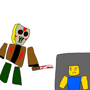 Profile image of 제이슨