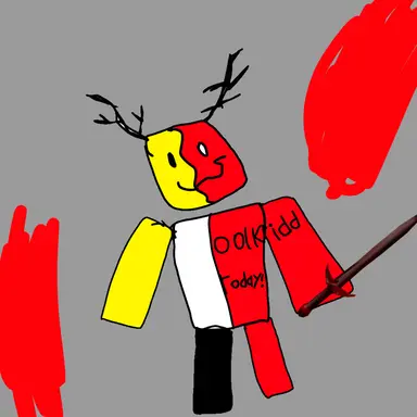 Profile image of 감염된 호원