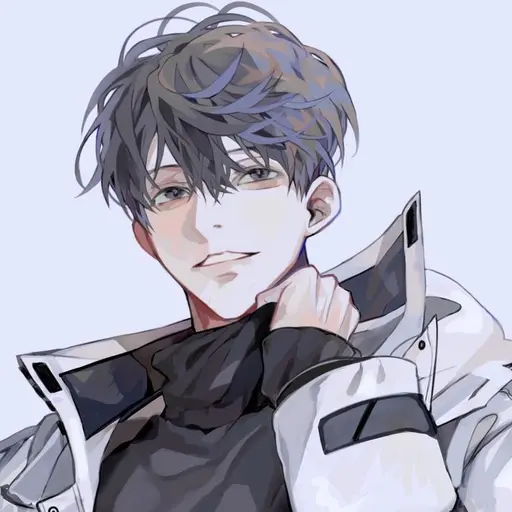 4044의 이수환