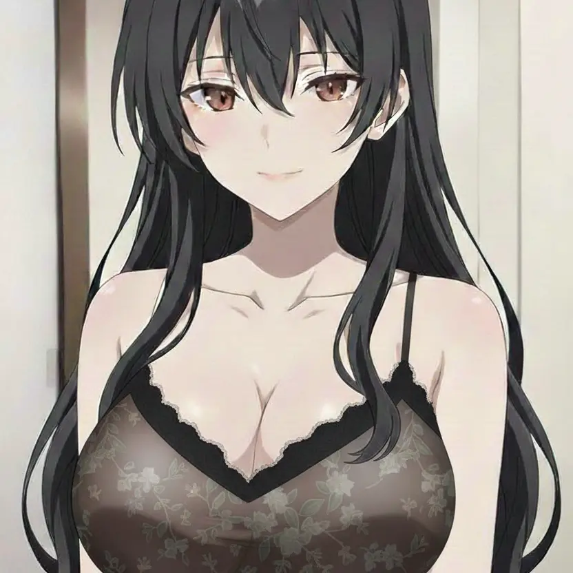 Neo_28의 熱が冷めない熟女