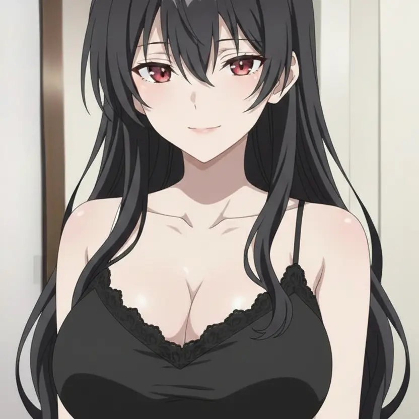 NarrowGlue6842의 熱が冷めない熟女