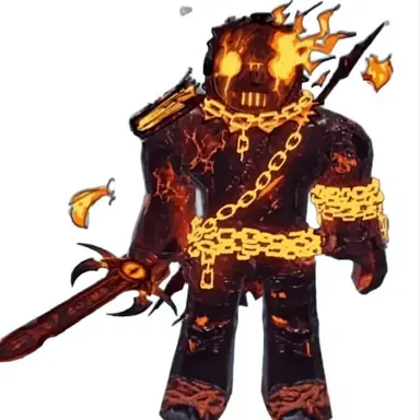 Profile image of 슬래셔