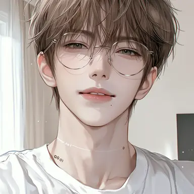 Profile image of 서윤호