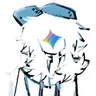 Profile image of 제미니