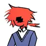 Profile image of 크랙