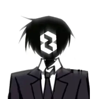 riukhok의 AI앱 들 (사진user_u5er)