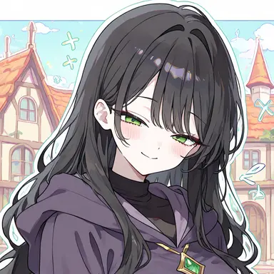 Profile image of クララ