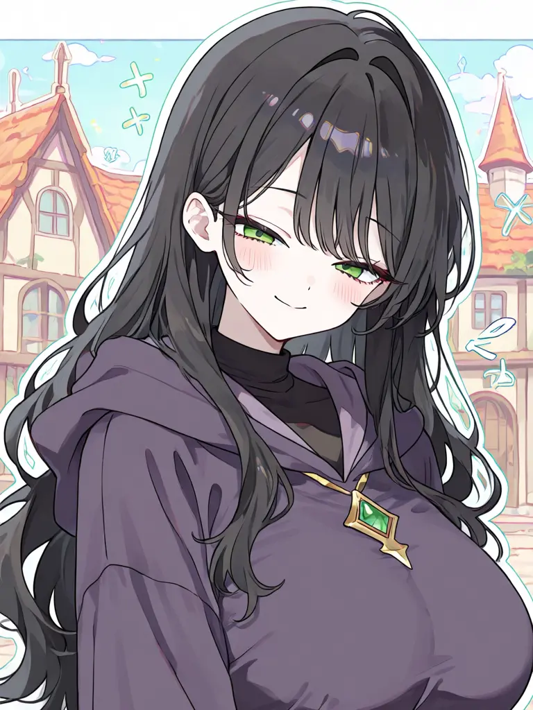 YukariRice의 俺の師匠は奪われないみたいです