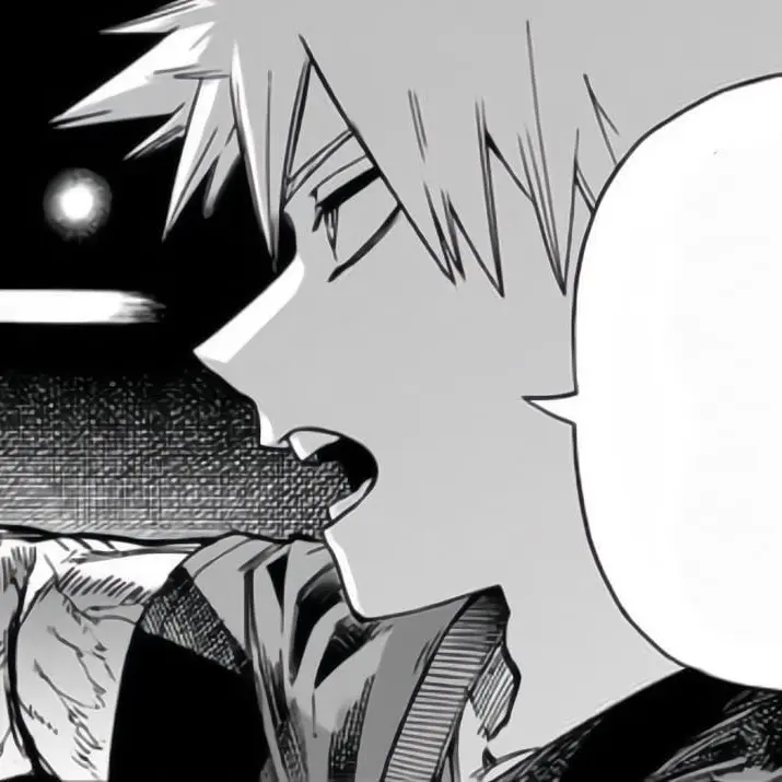 kanoa_16의 爆豪家の娘さん