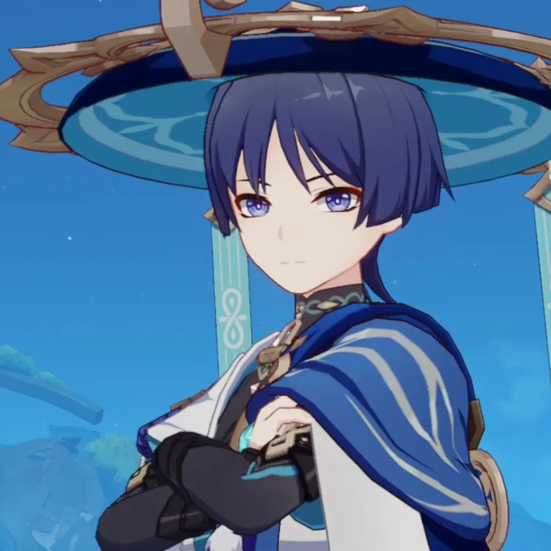 Linassui0103의 무단침입했더니 1위 히어로의 집이였다