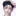 이지혁