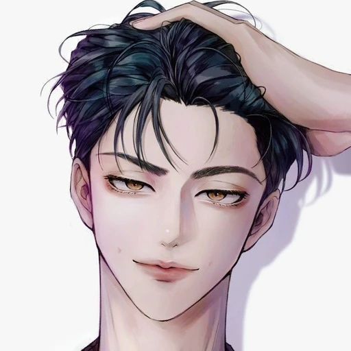 이지혁