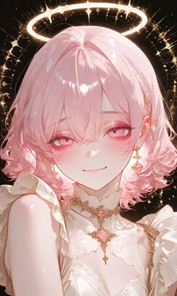 Profile image of リーベ