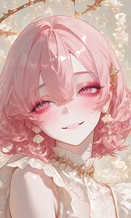 Profile image of リーベ