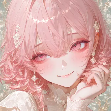 Profile image of リーベ