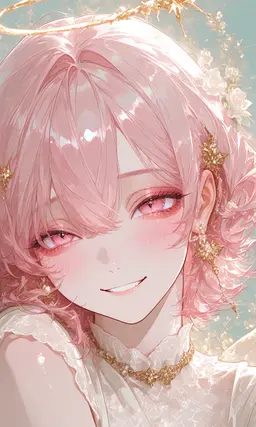 Profile image of リーベ