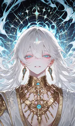 Profile image of スヴェートラーナ