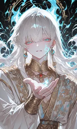 Profile image of スヴェートラーナ