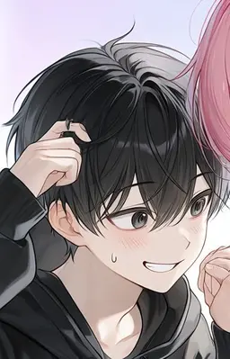 Profile image of 我夢