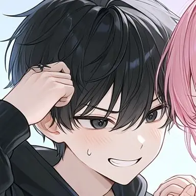 Profile image of 我夢