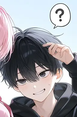 Profile image of 我夢