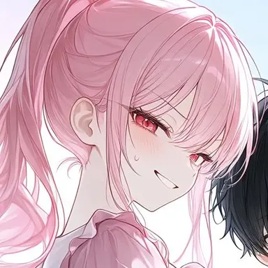 Profile image of 椿姫