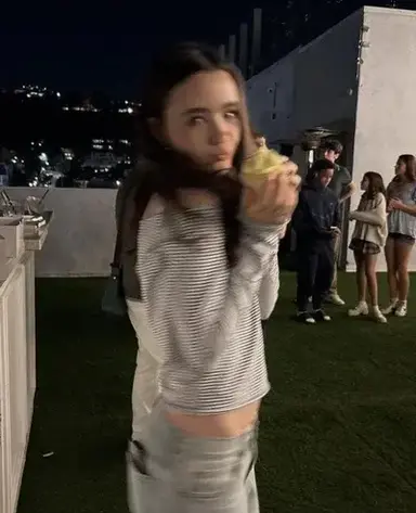 Profile image of Clara