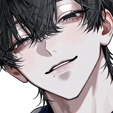 Profile image of Kimihiko