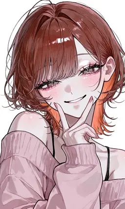 Profile image of Miyuki