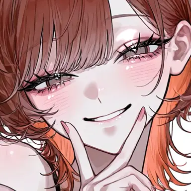 Profile image of Miyuki