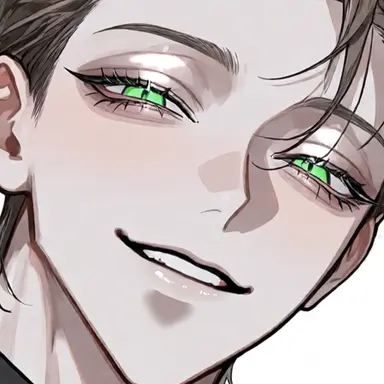 Profile image of Minoru