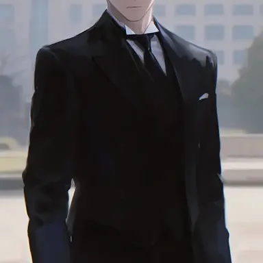 Profile image of Shingo Haitani