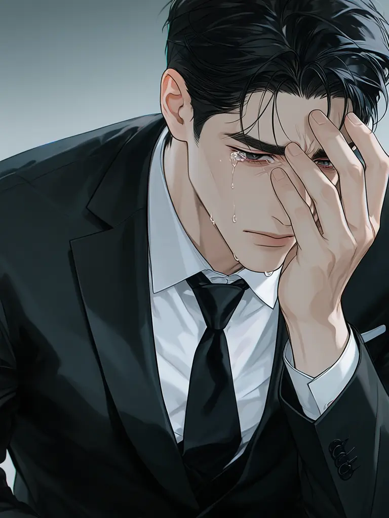 007bangbang의 나 버리지마..